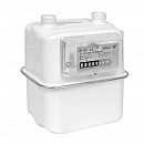 Счетчик газа СГК- G-4 СИГНАЛ правый18 (вертикальный М 30х2) под Владимир по цене 3800 руб.