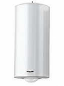 Водонагреватель электрический ARISTON ARI 200 VERT 530 THER MO SF (200 л) по цене 48290 руб.
