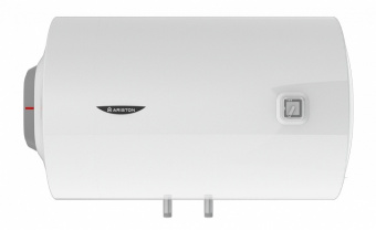 PRO1 R ABS 80H ARISTON