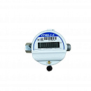 Счетчик газа СГМБ-1,6 (Орел) с доставкой в NAME